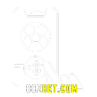  882bet