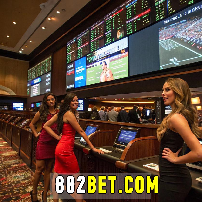  882bet