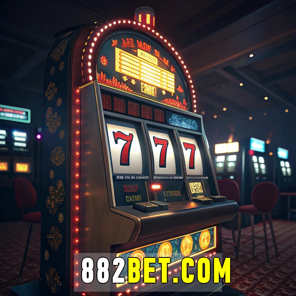 882bet