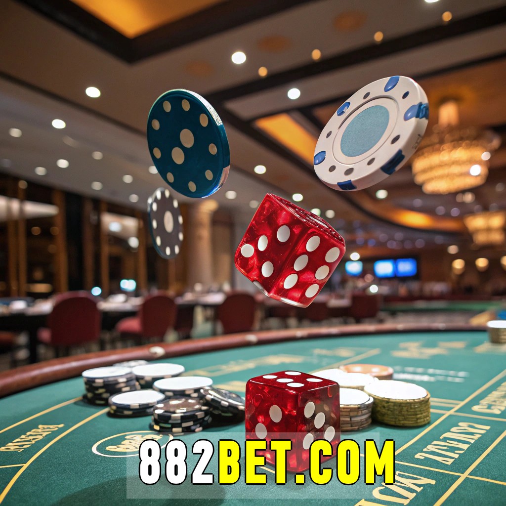  882bet