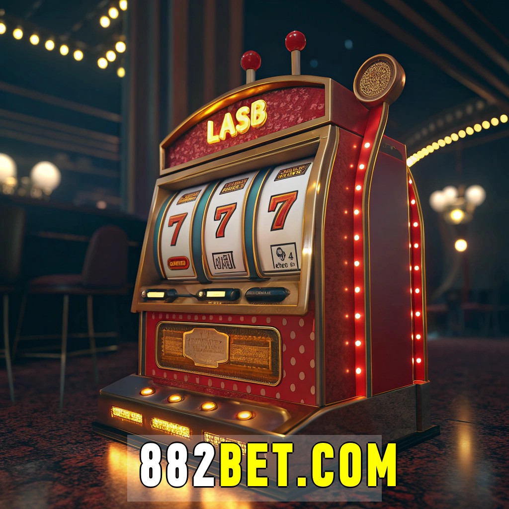  882bet
