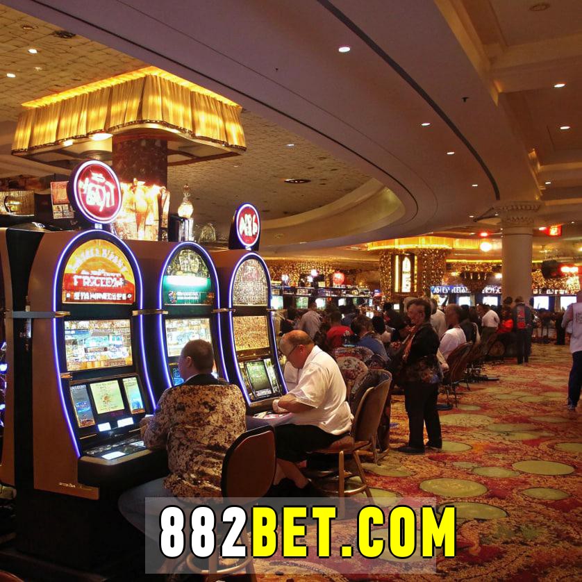  882bet