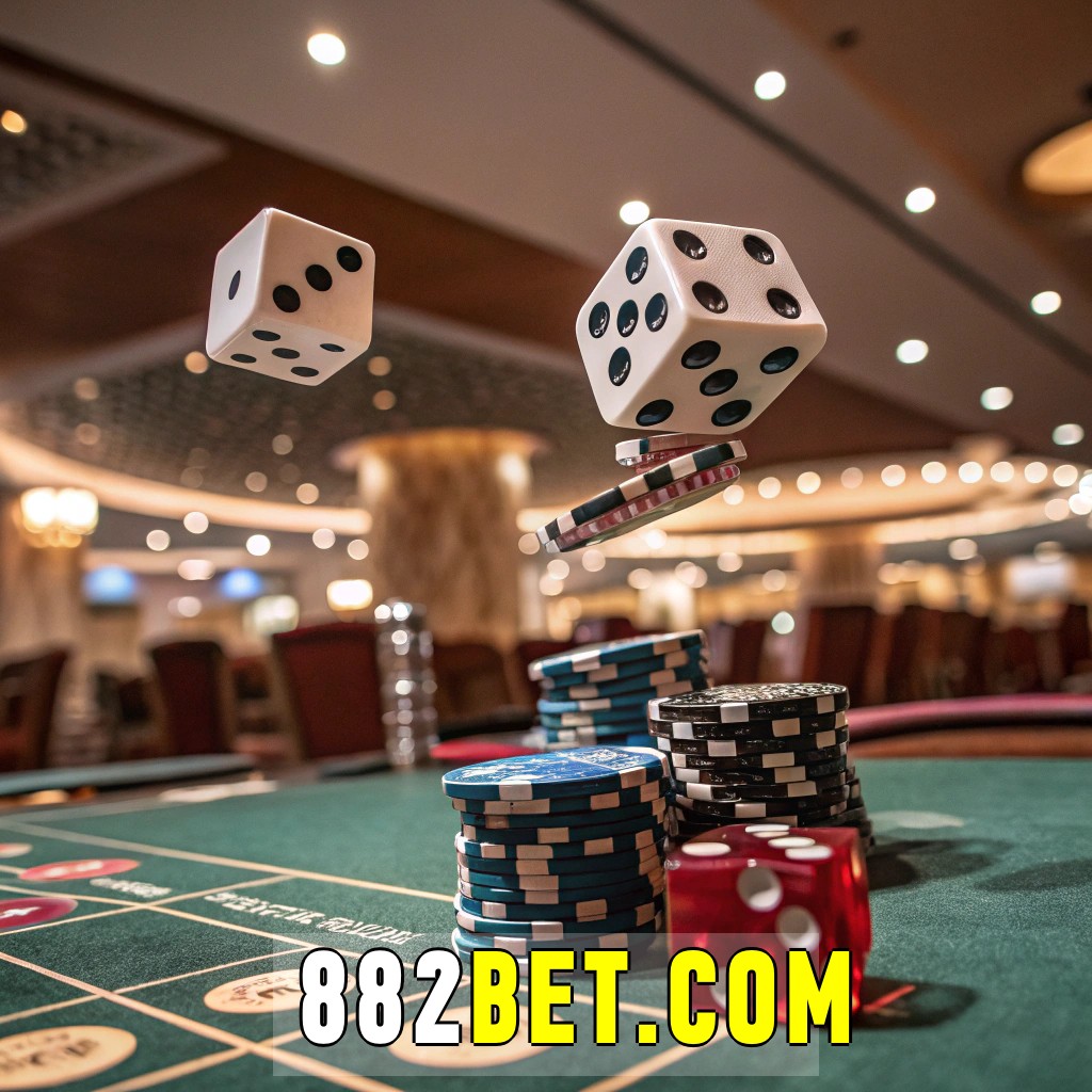 882bet