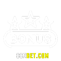  882bet