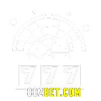  882bet