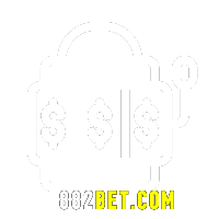  882bet
