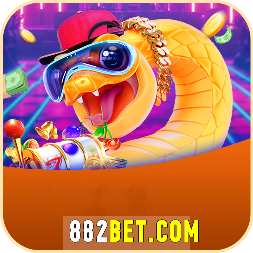  882bet